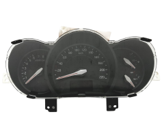 Turometru Kia Rio 94026-1W418