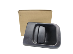 Mâner ușă Spate Faceți Renault 7700352433 ZR3505A-TG Tech-France