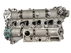Chiulasă Volvo 31375380AA 31316034AB 2.0 B4204T37