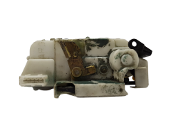 Mecanism încuietoare ușă Stânga Spate 913769 Citroen Xsara Rockwell 10997