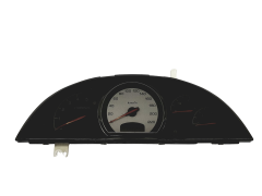 Turometru SsangYong Rexton 80220-08212 51983