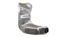 Protecție Termică Turbo 144502819R 1.3 TCe Renault Dacia Duster 0km