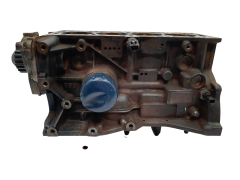 Bloc Motor K4MF696 1.6 16v Dacia Duster