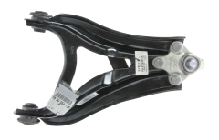 Braț Suspensie Dreapta Original Redanult Dacia 545055413R