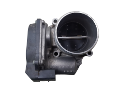 Supapă corp clapetă accelerație 06F133062Q A2C53390403 VWAG 1533