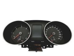 Turometru VW Polo 6C0920741C A2C96769000 VDO