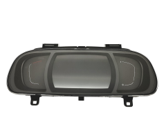 Turometru Renault Kadjar 248103271R 47413