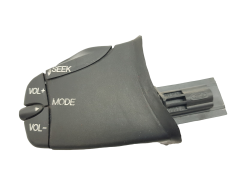 Telecomandă Radio Ford 98AB14K147AB 25143
