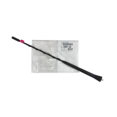 Antenă Citroen Peugeot 29cm 5mm 6561JS Nou Original