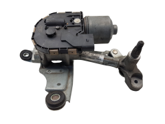 Mecanism Ștergătoare Stânga Ford S-MAX Galaxy 6M21-17504-AH 6M2117508AD