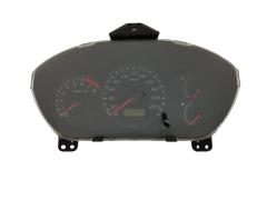 Vitezometru Honda Civic HR0287056 78100G010 1864