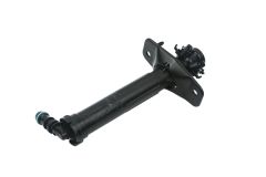Duză Spălător Far Dreaptă 4G0955102 B18503 Audi A6 Borsehung
