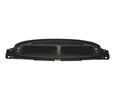 Vitezometru Citroen Xsara Picasso 9652496780 59160