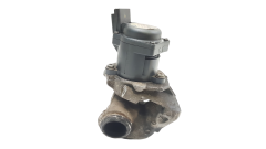 Supapă Egr 1618N8 9658203780 21604059-4 1.4 HDI TDCI Citroen Peugeot Ford