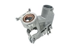 Carcasă contact 357905851D B17981 VW Seat Borsehung