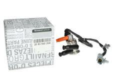 Injector combustibil Adblue Original 208994525R Renault
