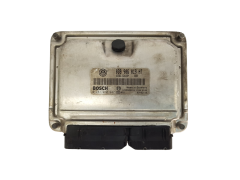 Unitate Control 038906019HT 0281010947 VW Skoda Seat Bosch 3641
