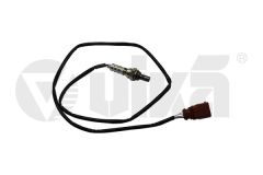 Sondă lambda Faceți Audi Q7 4L0906262J 99061800301 Vika