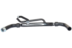 Țeavă agent de răcire Citroen Peugeot 406 1.6-1.8 OE 1343P5