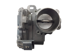 Supapă corp clapetă accelerație Citroen Peugeot 9806625280 A2C85766300 2.0 HDI 1565