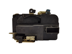 Mecanism încuietoare ușă Dreapta Față 9136P7 Citroen Berlingo Peugeot Partner Valeo 10907