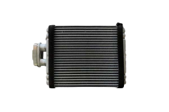 Radiator Faceți VW Audi Seat Skoda 6R0819031 88191714501 Vika
