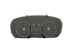 Turometru Hyundai Coupe 94013-2C220 2005-75600H 2132