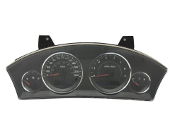 Turometru Jeep Cherokee 05172312AD Chrysler