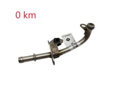 Furtun aer încărcat 144993267R 1.0 TCe Renault Dacia Nissan 0km