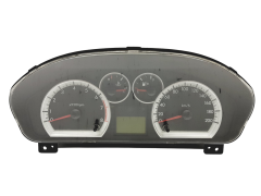 Vitezometru Chevrolet Aveo 96814468 42366