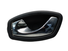 Mâner ușă Stângă Renault 806700006R Opel Nissan