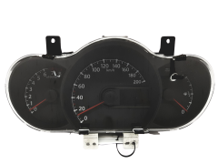 Turometru Kia Picanto 94033-1Y050 940331Y050