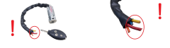 Contact Pornire 4162Z4 Valeo Citroen Xsara 2 1039