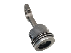 Bielă Piston 464 K K9KC400 K9K400 1.5 dCi Nissan NV200 Note 3066