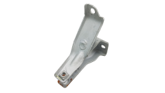 Suport motor turbo 119119793R 2.3 DCI Renault Master 3 Movano B 0km
