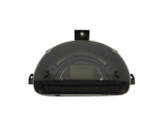 Turometru Citroen C3 9645994280 B 1317