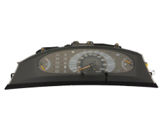 Vitezometru Toyota Previa 83200-28430 157350-1261 Denso
