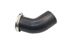 Furtun aer 1K0145828AC 11451459101 VW Audi Seat Skoda Vika