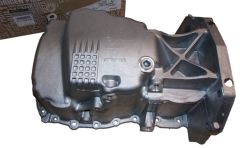 Baie Ulei Nou Original 111115870R Renault Clio 4 Captur 1.5 DCI