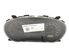 Turometru Seat Ibiza W06K0920850M 110008924020 55587