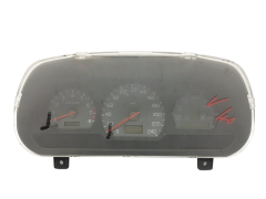 Turometru Volvo S40 V40 30819873 30822392 56126