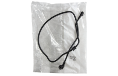 Furtun lichid de răcire Original 1323H9 1323.H9 Citroen Peugeot