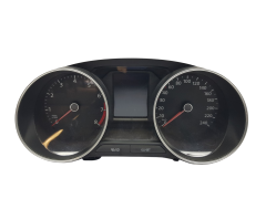Vitezometru VW Polo 6C0920730A A2C90264900 1127