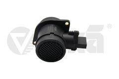 Debitmetru aer 06A906461N 19060195101 VW Audi Skoda Vika