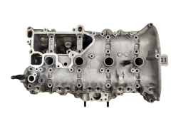 Chiulasă VWAG 06K403E/G 06K103475D 1.8 TFSI CJE 4