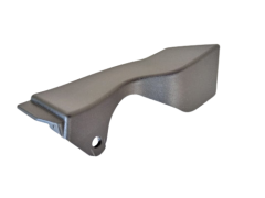 Capac Stâng Original Master Movano NV400 658330001R