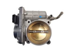 Supapă corp clapetă accelerație Renault 161201190R RME60-12 2.0 16V 2045