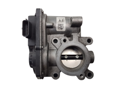 Supapă corp clapetă accelerație Renault 161206038R H8201171233 0.9 1.2 TCE 2453