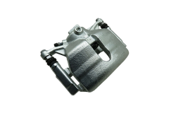 Etrier frână Faceți VW Audi Skoda 8V0615124D 8V0615126A 66151742601 Vika