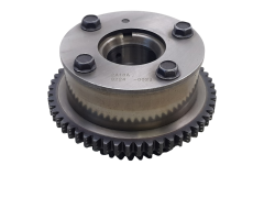Roată distribuitie 130252A10A Nissan Renault 3.5 V6
